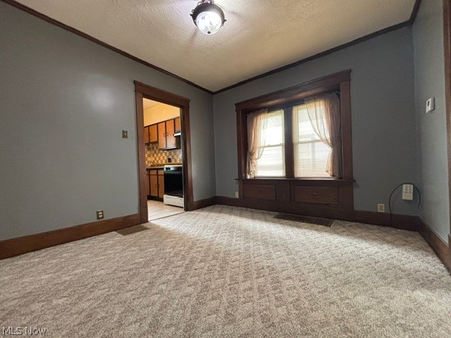 1131 Murray Avenue Akron OH 44310