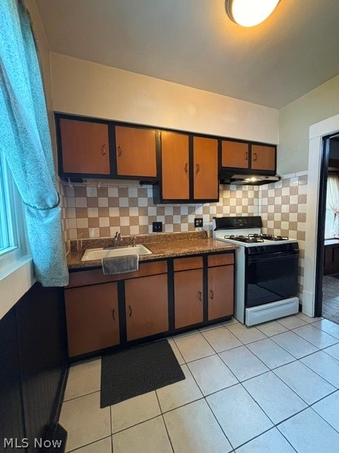 1131 Murray Avenue Akron OH 44310