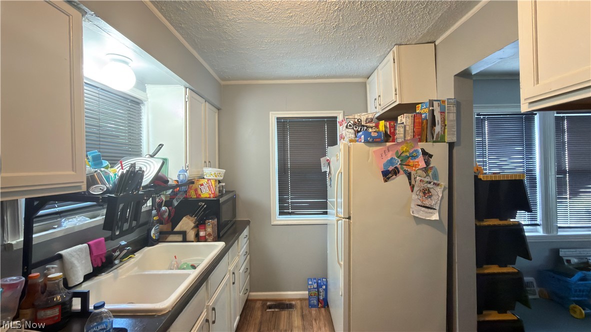 5462 Grasmere Avenue Maple Heights OH 44137
