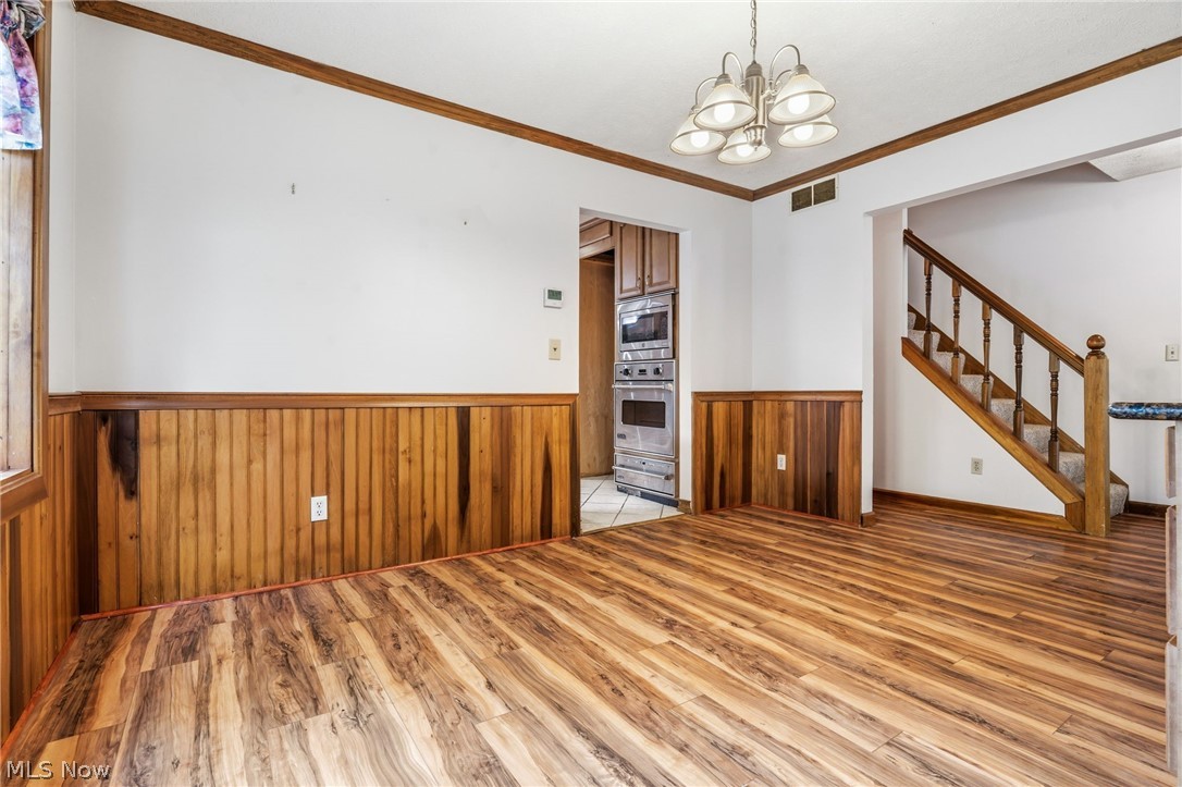 7439 State Route 43 Kent OH 44240