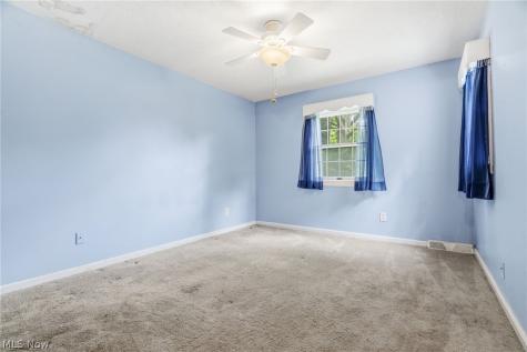 7439 State Route 43 Kent OH 44240