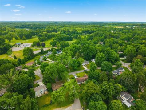 7439 State Route 43 Kent OH 44240