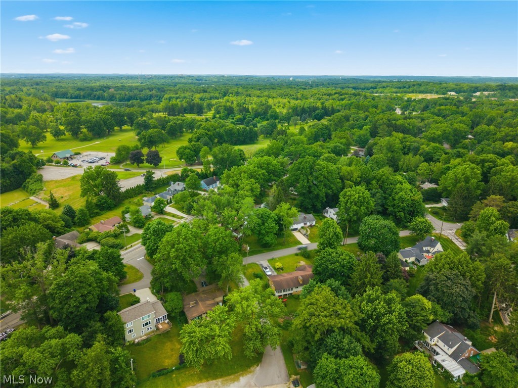 7439 State Route 43 Kent OH 44240