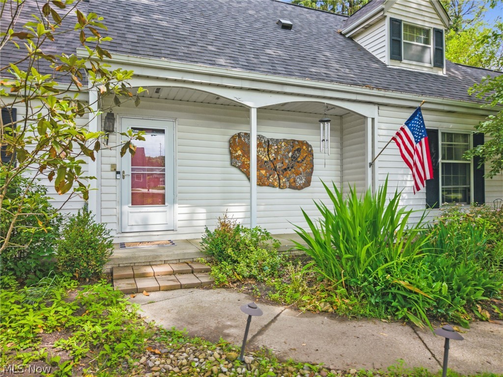 7439 State Route 43 Kent OH 44240