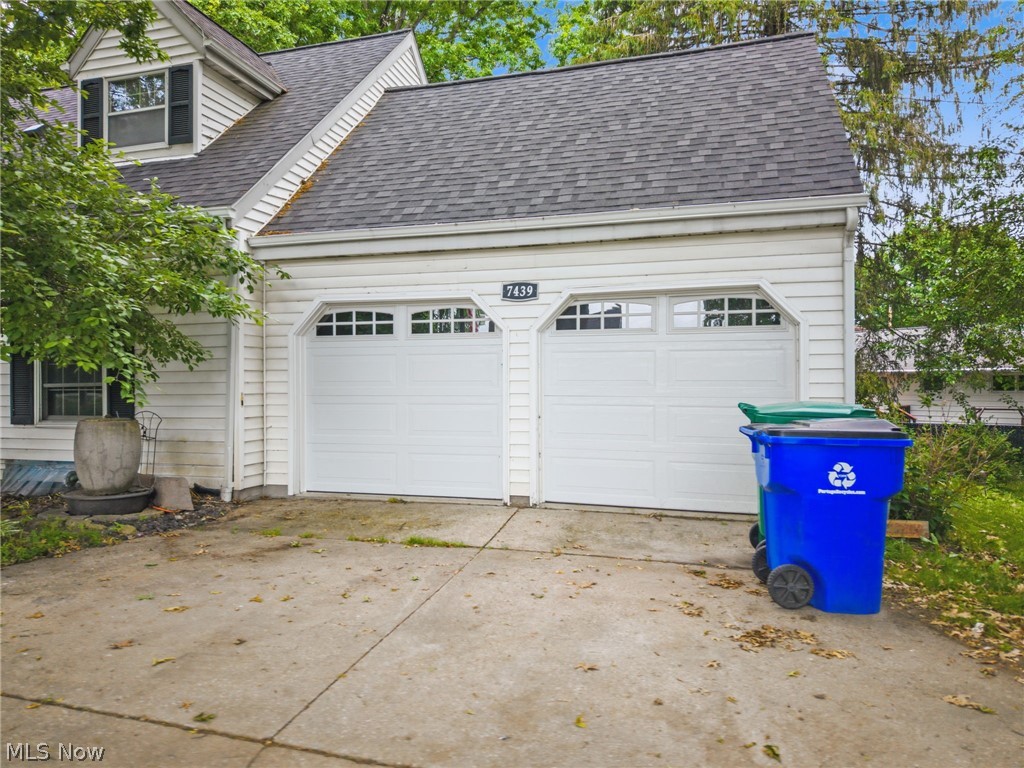 7439 State Route 43 Kent OH 44240