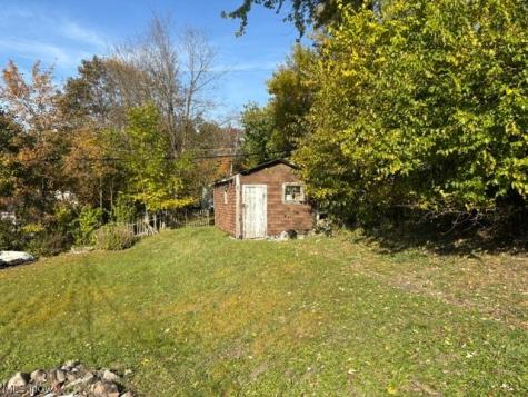 430 South Avenue SE Massillon OH 44646