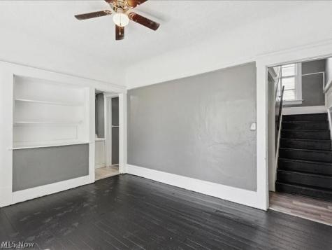 10622 Hathaway Avenue Cleveland OH 44108