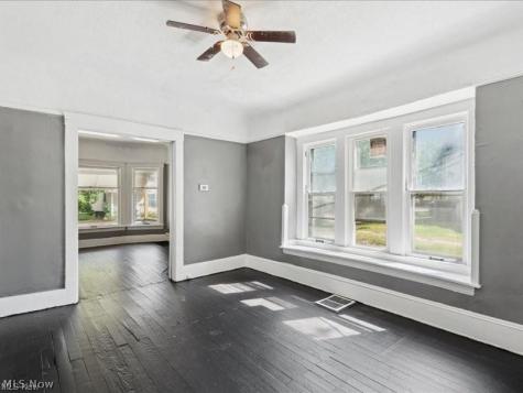 10622 Hathaway Avenue Cleveland OH 44108