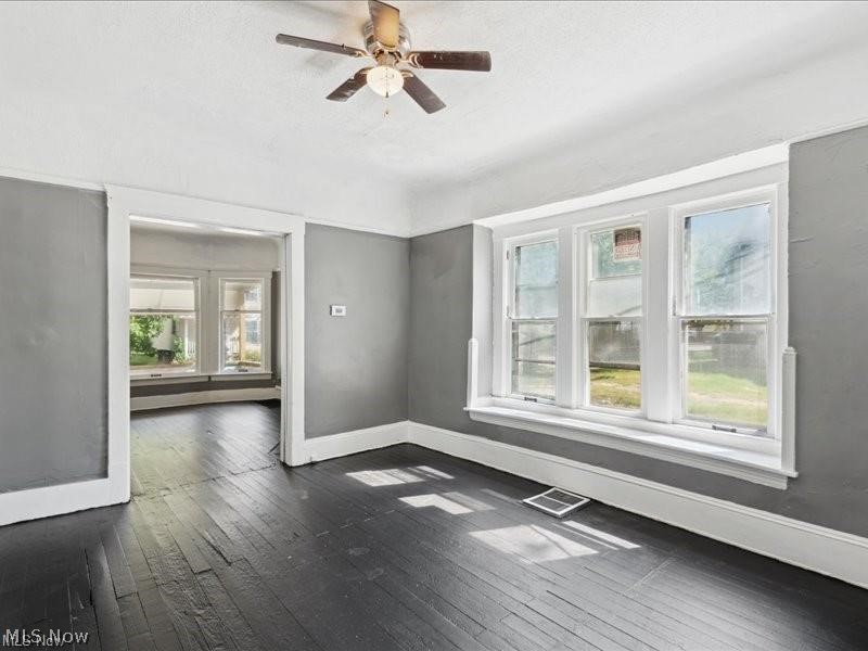 10622 Hathaway Avenue Cleveland OH 44108