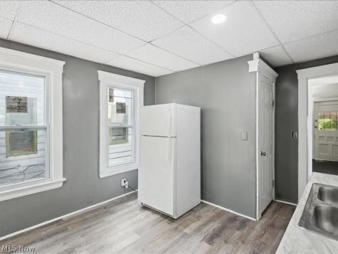 10622 Hathaway Avenue Cleveland OH 44108