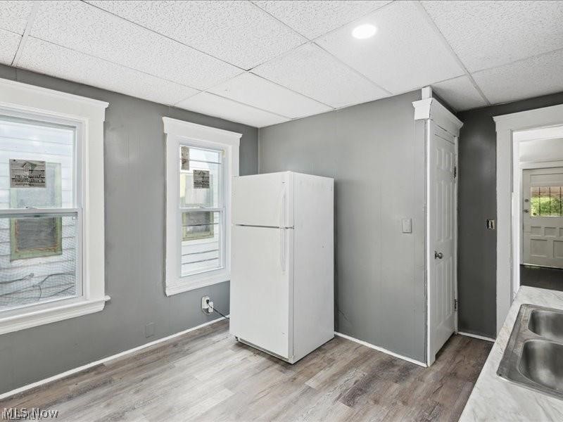 10622 Hathaway Avenue Cleveland OH 44108