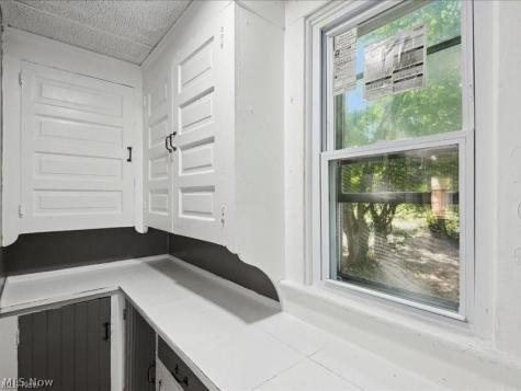 10622 Hathaway Avenue Cleveland OH 44108