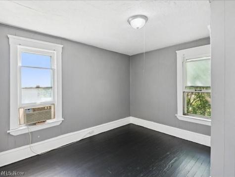 10622 Hathaway Avenue Cleveland OH 44108