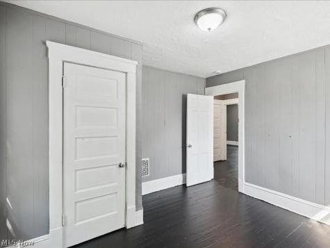 10622 Hathaway Avenue Cleveland OH 44108