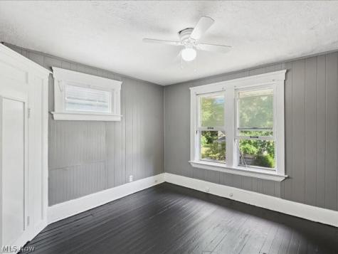 10622 Hathaway Avenue Cleveland OH 44108