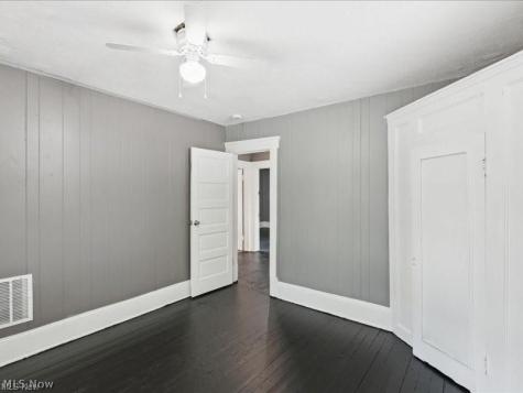 10622 Hathaway Avenue Cleveland OH 44108