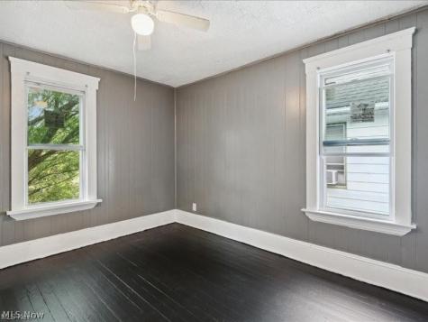 10622 Hathaway Avenue Cleveland OH 44108