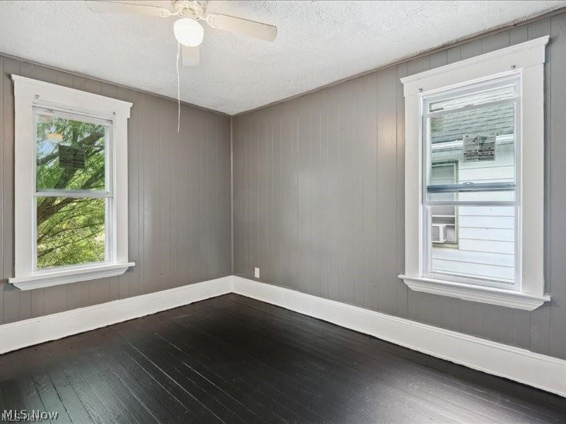 10622 Hathaway Avenue Cleveland OH 44108
