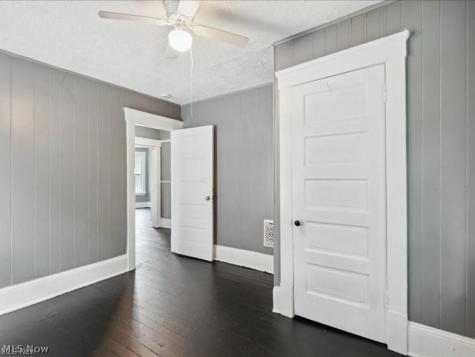 10622 Hathaway Avenue Cleveland OH 44108