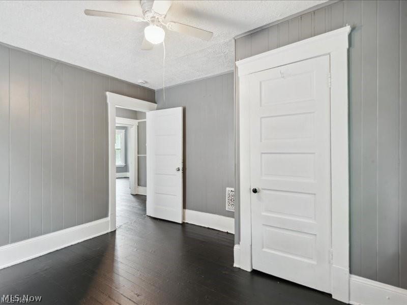 10622 Hathaway Avenue Cleveland OH 44108
