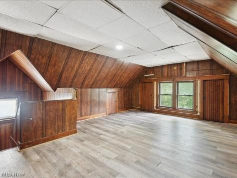 10622 Hathaway Avenue Cleveland OH 44108