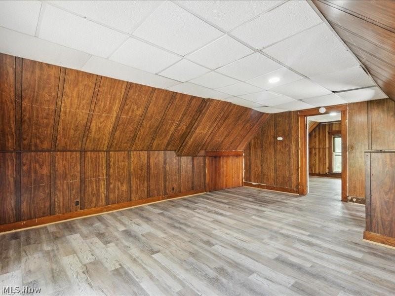 10622 Hathaway Avenue Cleveland OH 44108