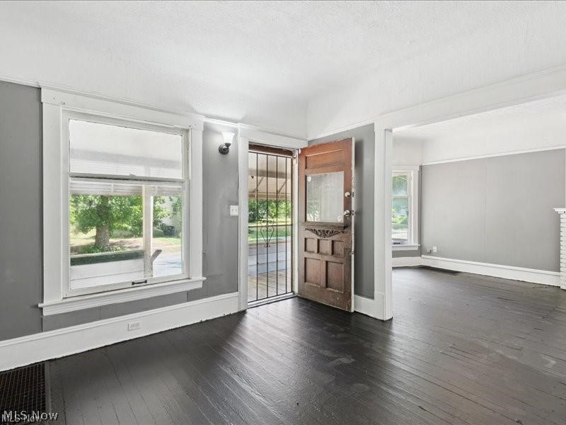 10622 Hathaway Avenue Cleveland OH 44108