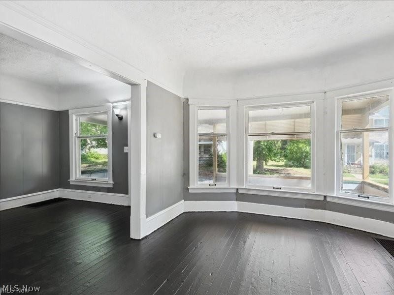 10622 Hathaway Avenue Cleveland OH 44108
