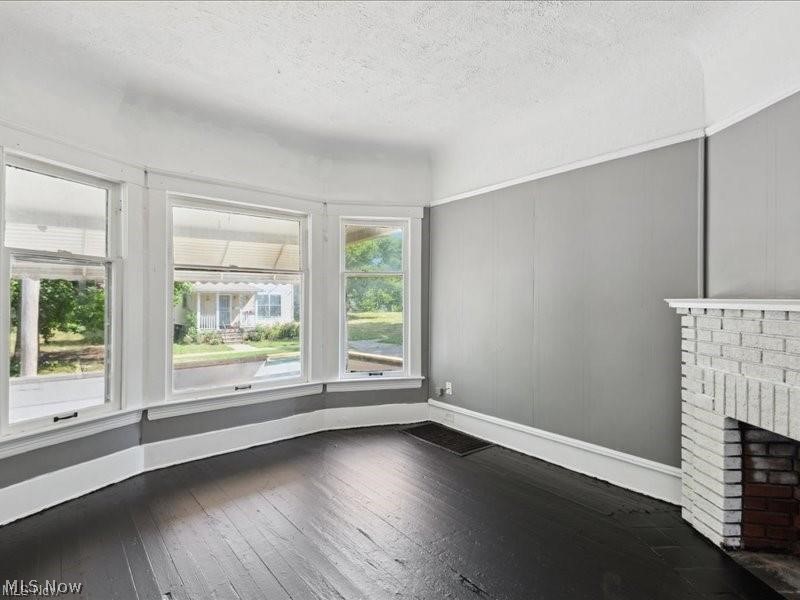 10622 Hathaway Avenue Cleveland OH 44108