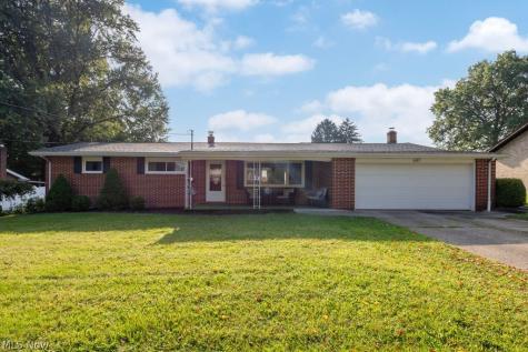 2437 Graustark Path Wooster OH 44691