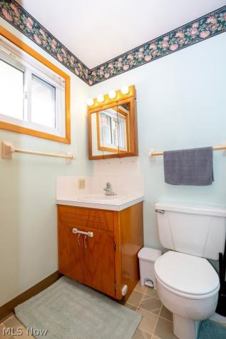 2437 Graustark Path Wooster OH 44691