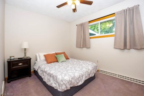 2437 Graustark Path Wooster OH 44691
