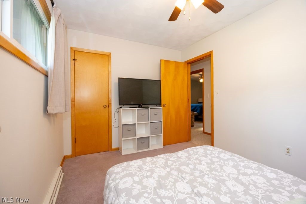 2437 Graustark Path Wooster OH 44691