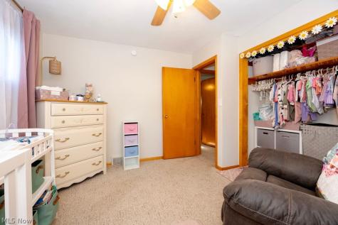 2437 Graustark Path Wooster OH 44691