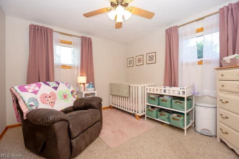 2437 Graustark Path Wooster OH 44691
