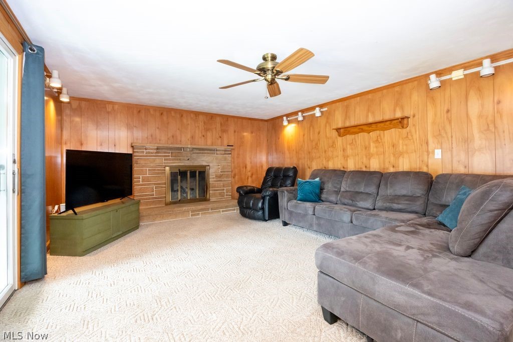 2437 Graustark Path Wooster OH 44691