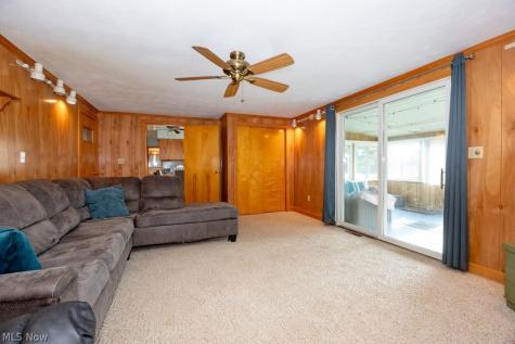 2437 Graustark Path Wooster OH 44691