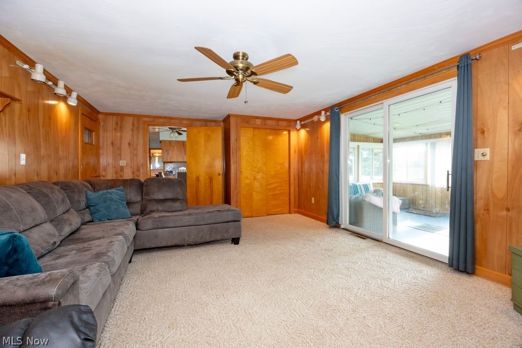 2437 Graustark Path Wooster OH 44691