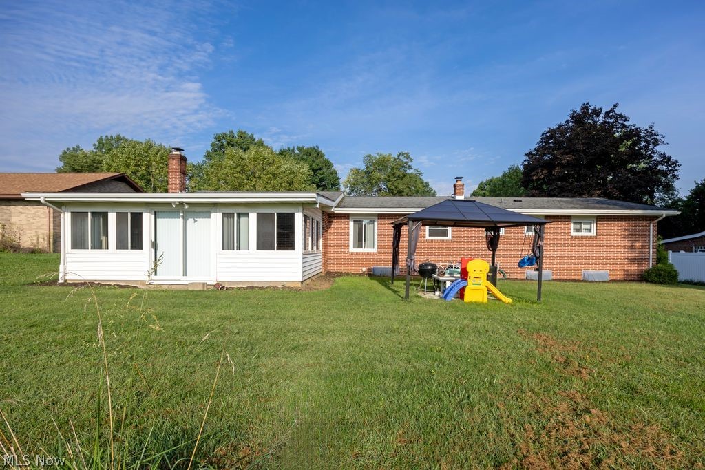 2437 Graustark Path Wooster OH 44691
