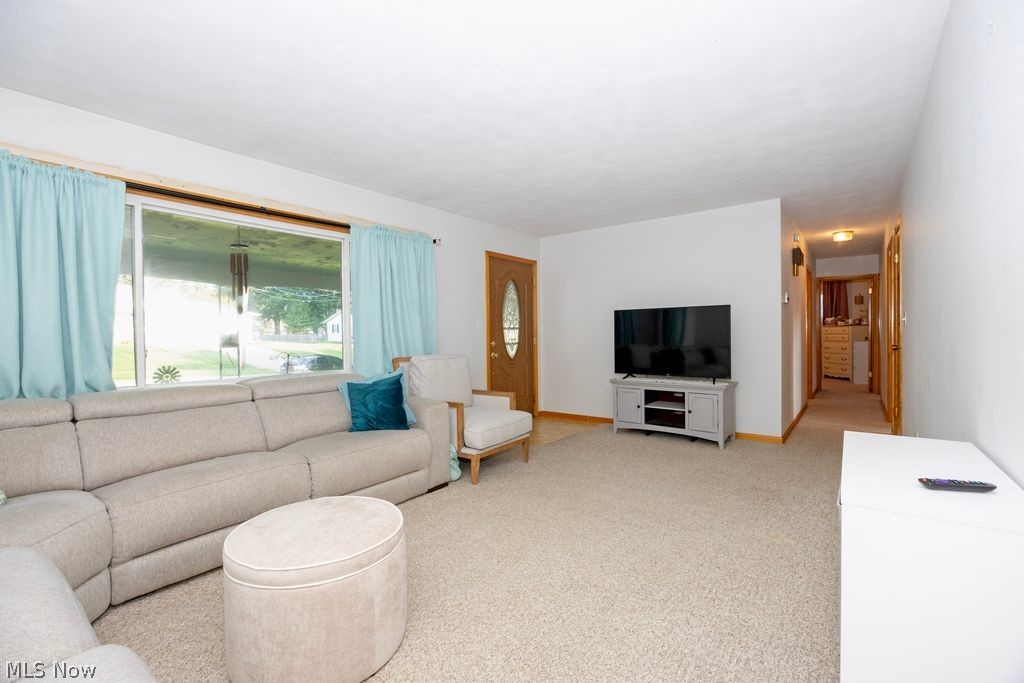 2437 Graustark Path Wooster OH 44691