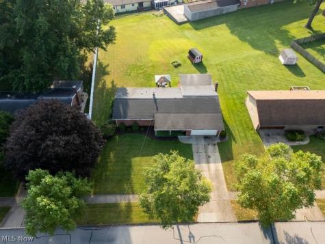 2437 Graustark Path Wooster OH 44691