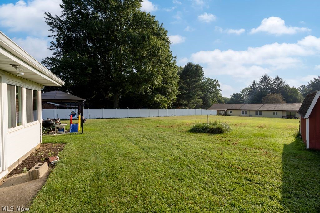 2437 Graustark Path Wooster OH 44691