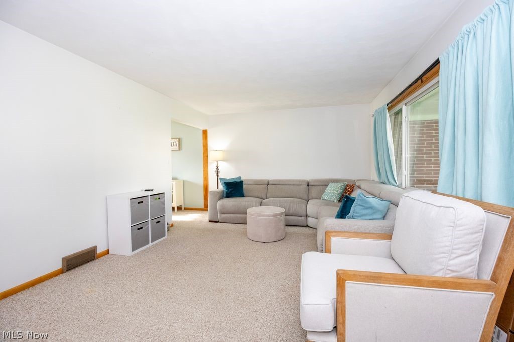 2437 Graustark Path Wooster OH 44691