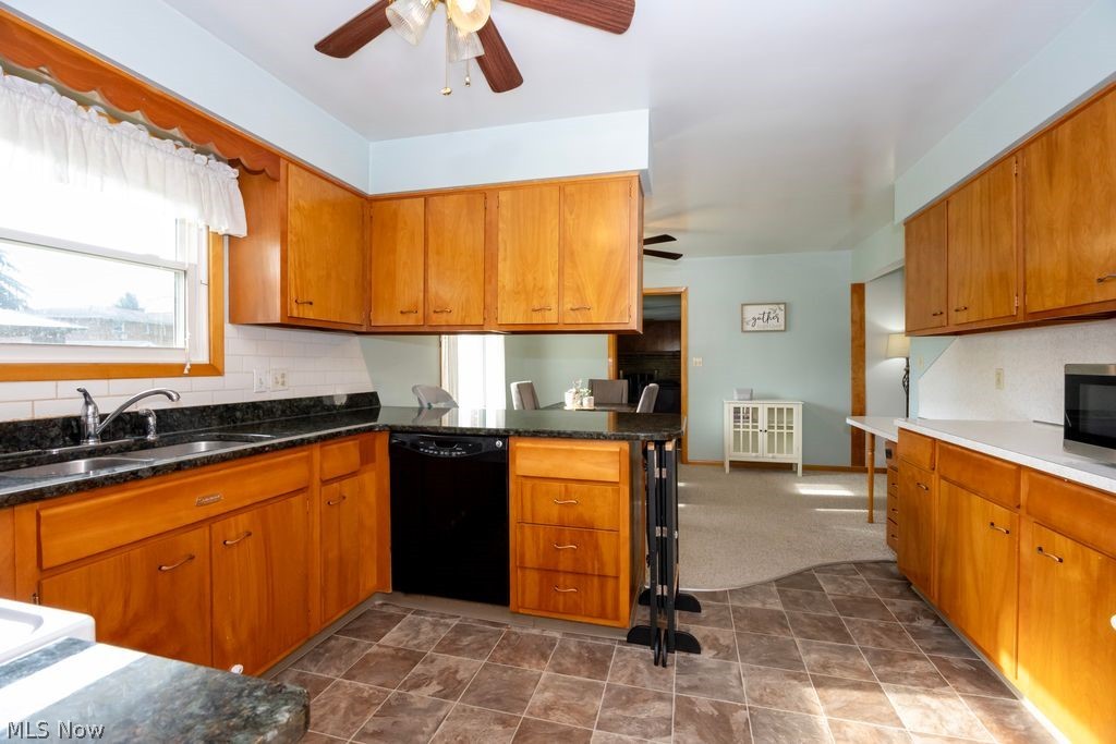 2437 Graustark Path Wooster OH 44691