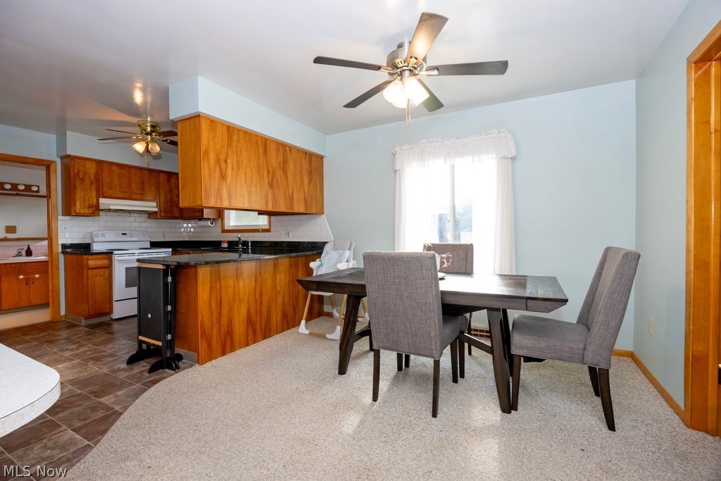 2437 Graustark Path Wooster OH 44691