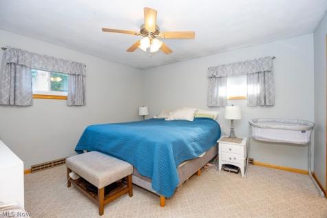 2437 Graustark Path Wooster OH 44691
