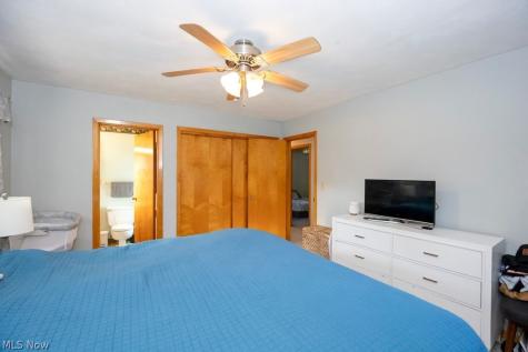 2437 Graustark Path Wooster OH 44691