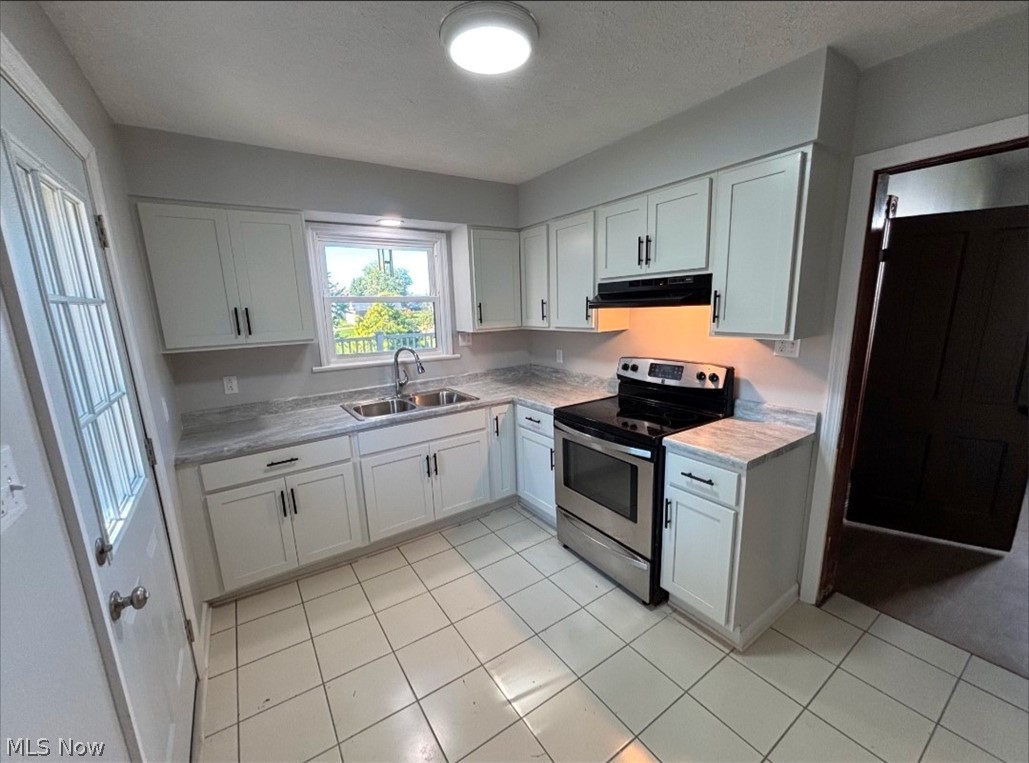 317 North Main Street Bethesda OH 43719