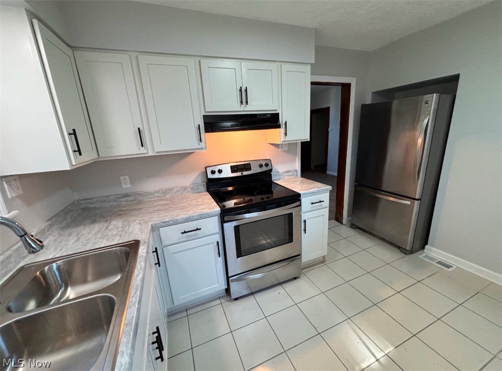 317 North Main Street Bethesda OH 43719