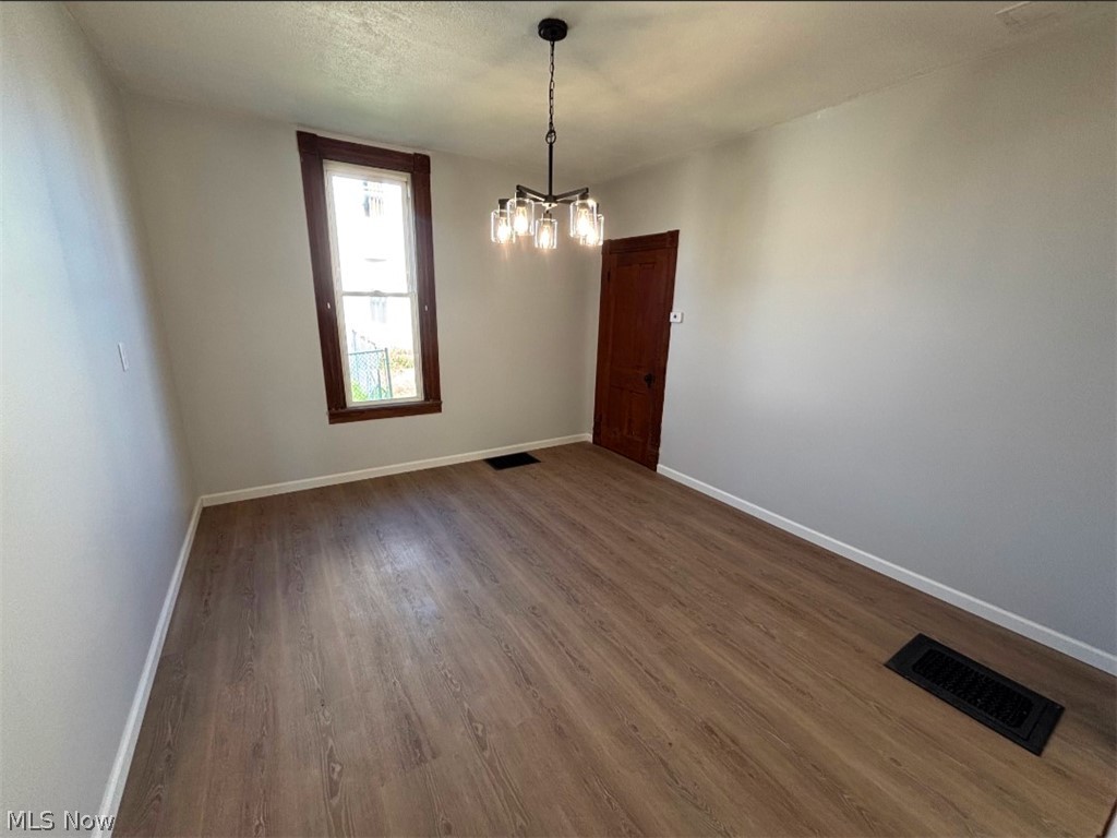 317 North Main Street Bethesda OH 43719